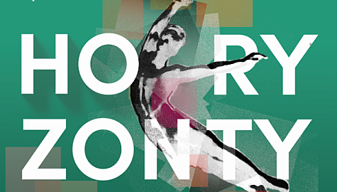 Horyzonty międzypokoleniowe spotkania baletowe