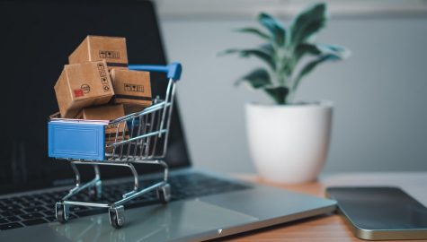 Platformy e commerce