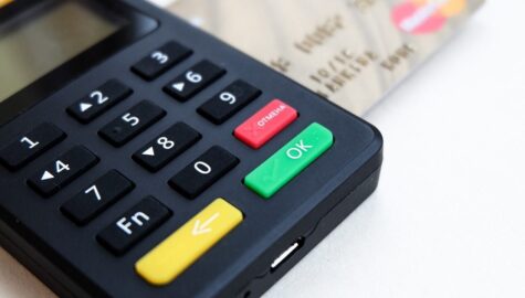 Platnosc karta um zabrze