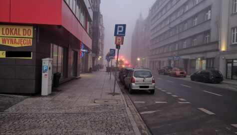 Platnyparking