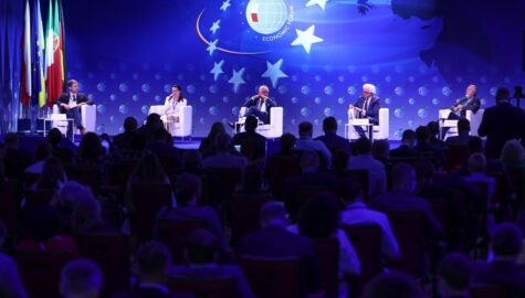 Plenarna europa po pandemi 03 uai 2064x1376