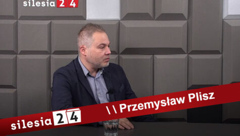 Plisbelka