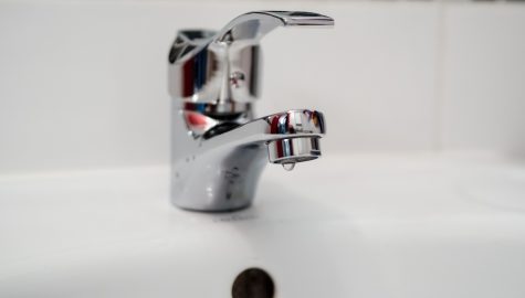 Plumber gd56658e91 1920