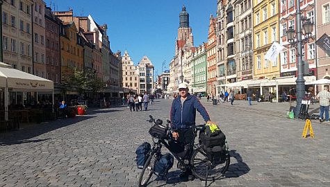 Pmaciej