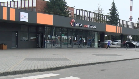 Pniowekkopalnia