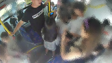 Pobicie nastolatka z ukrainy