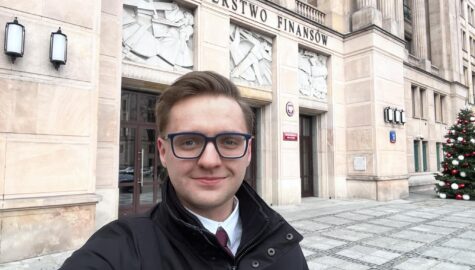 Podsiadlo towarzystwo przyjaciol bedzin