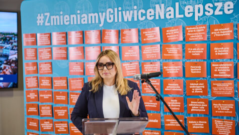 fot M_Buksa _UM Gliwice_1