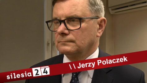 Polaczek2