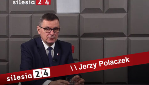 Polaczekjerzy