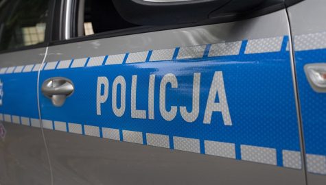 Police 4261161 1280