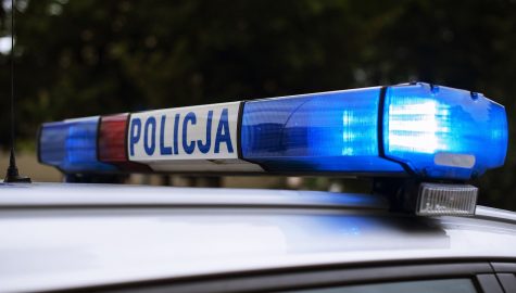 Police 4261182 1920