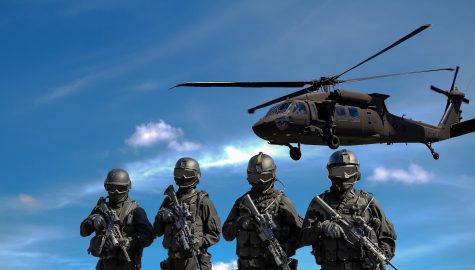 Police g7f8766ed9 1920