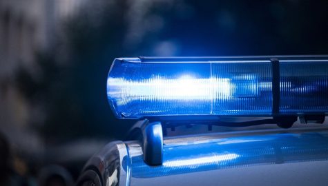 Police gc156a6bcc 1920