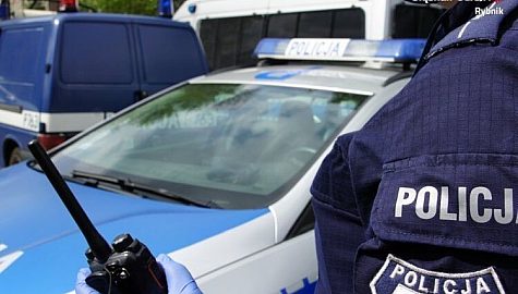 Policja 617912ef30b936 64639404 jpg