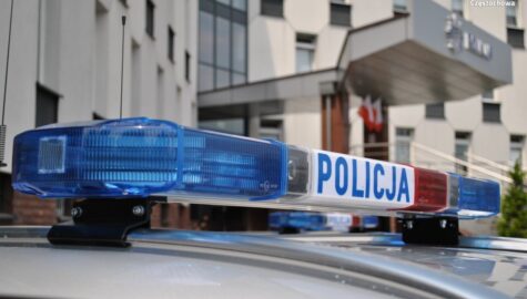 Policja cz