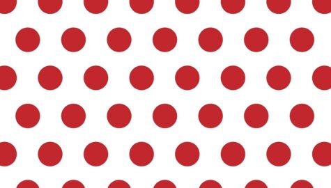 Polka dots 938441 1280