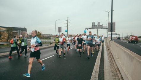 Polmaraton 2022 415