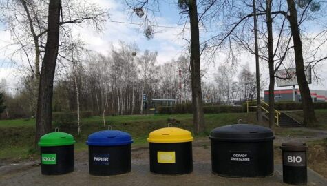 Polpodziemne