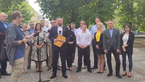 Polska2020slaskie