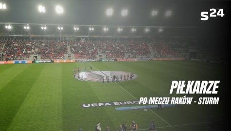 Pomeczu