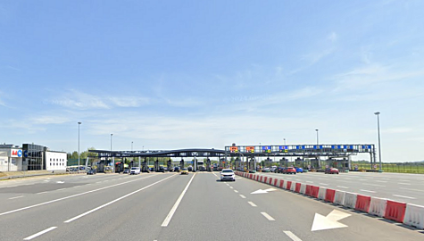 Pomoc dla powodzian bezplatna a4