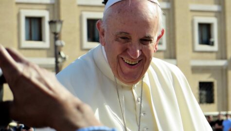 Pope francis 1784304 1920 01