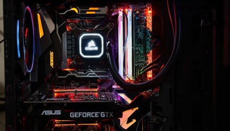 Porownanie geforce gtx 1660 gtx 1660 Ti