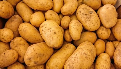 Potatoes 411975 1280