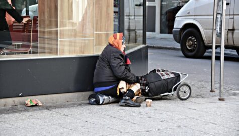 Poverty g05a4fbdc5 1920 01
