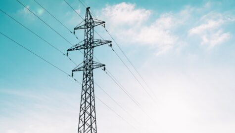 Power lines g205e2654f 1920