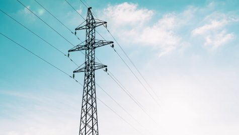 Power lines gea5f61e0c 1920