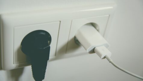 Power outlet g65500d2c4 1920