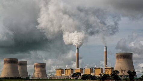 Power station 374097 1920 1 02