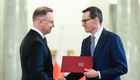 Powolanierzadumorawieckiduda