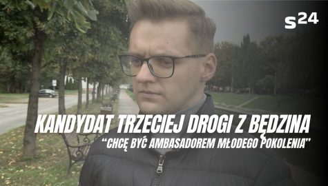 Ppodsiadlomini
