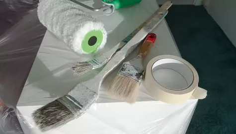 Prace uzyteczne ruda slaska