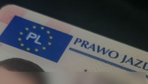 Prawojazdy