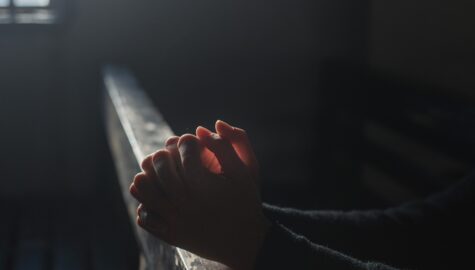 Prayer 2544994 1920