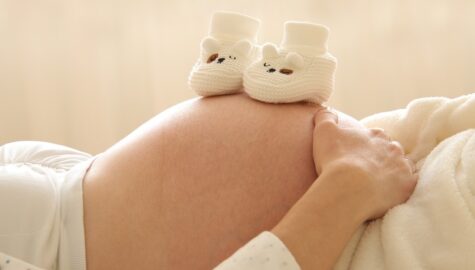 Pregnant g7a5c1a49f 1280