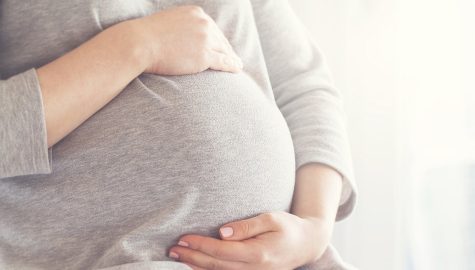 Pregnant ga605c7820 1920