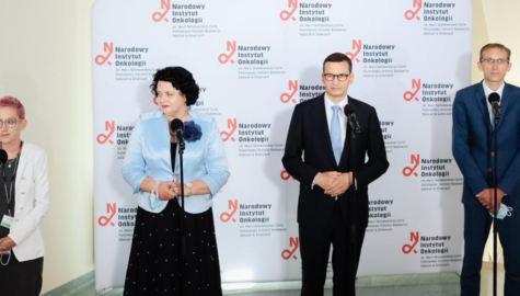 Premiergliwice