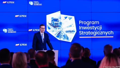 Premieriwnestycje