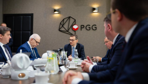Premierpgg