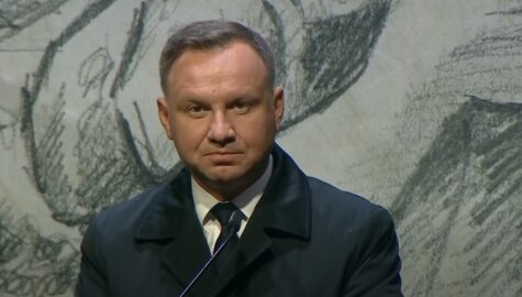 Prezydentduda2