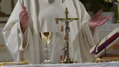 Priest g5b31c3723 1920