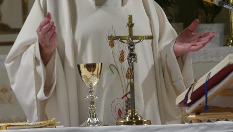 Priest gce4db834a 1920