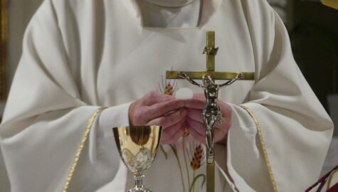 Priest gd1edfc0a4 1920