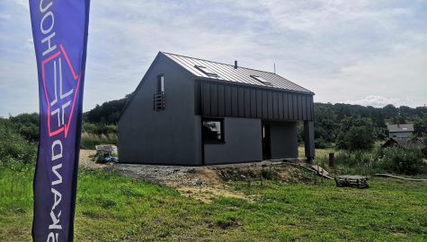Producentdomowszkieletowych