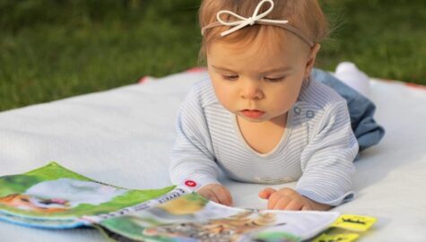 Program aktywny rodzic